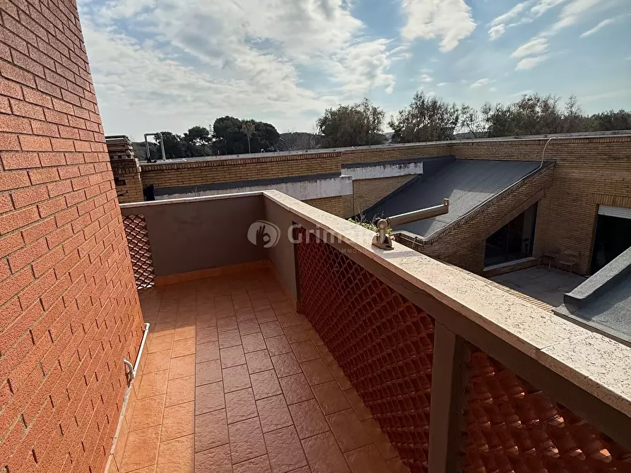 Immagine 20 di Trilocale in affitto  in Via Andreina 31 a Anzio