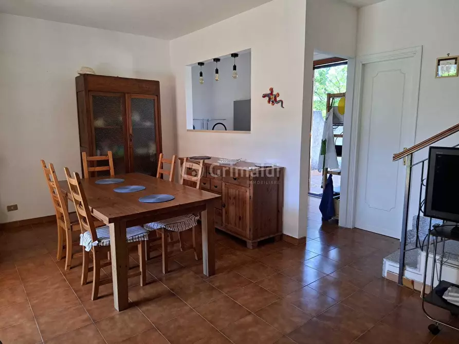 Immagine 6 di Casa indipendente in affitto  in Via degli Olivi 33 a Anzio