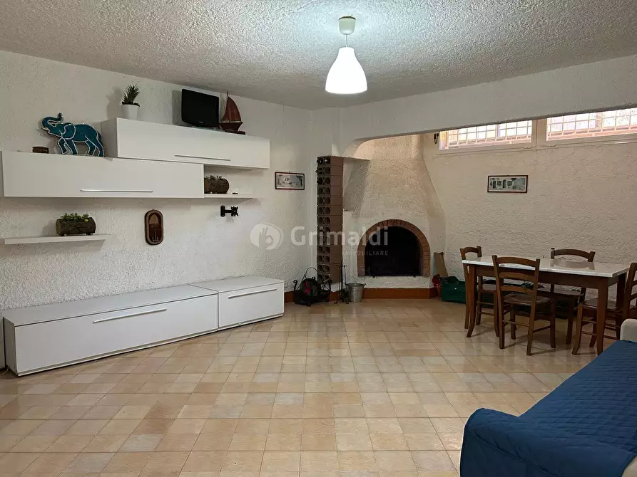 Immagine 15 di Casa indipendente in affitto  in Viale Stella Marina 24 a Anzio