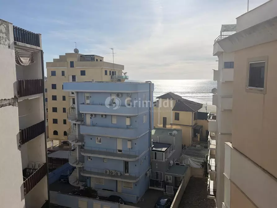 Immagine 9 di Attico in vendita  in Via Venezia 6B a Nettuno