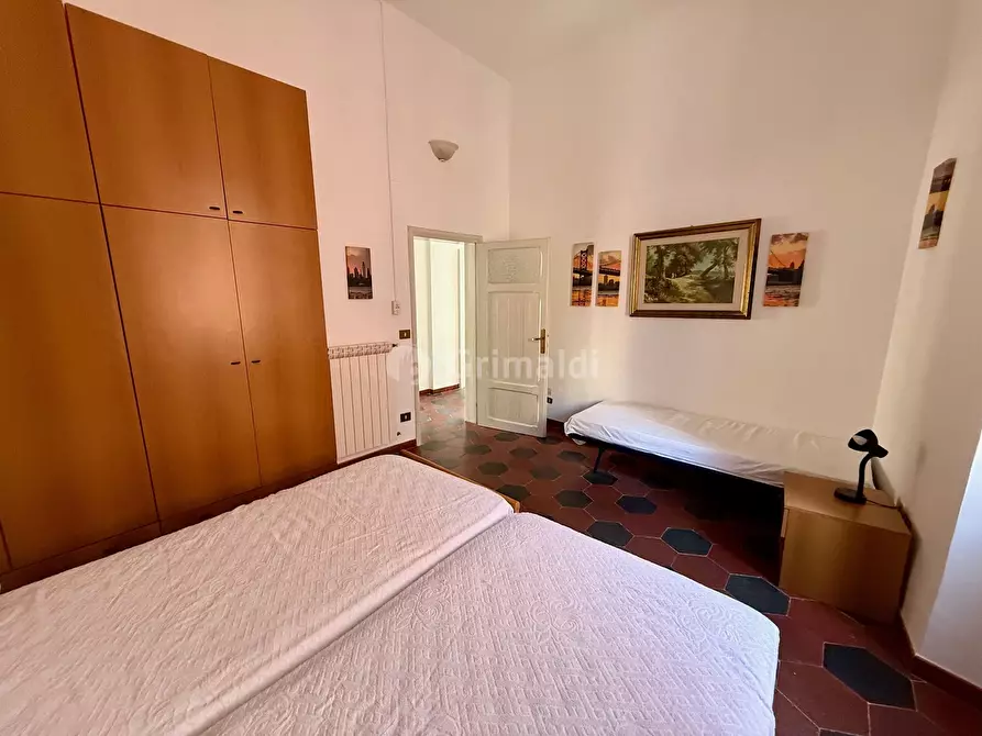 Immagine 26 di Trilocale in vendita  in VIA MAZZINI 14 a Anzio