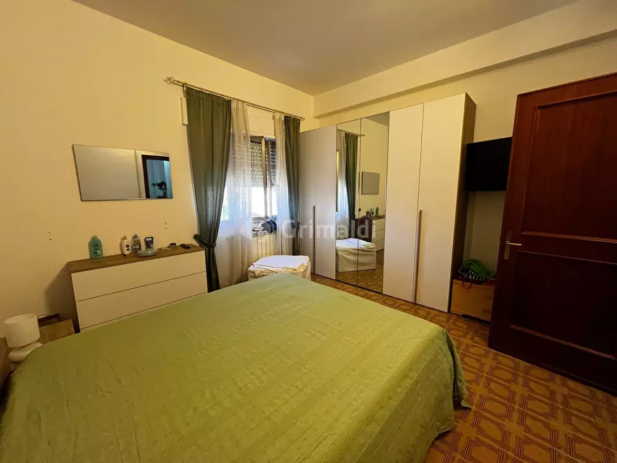 Immagine 4 di Bilocale in affitto  in Via San Giacomo 30 a Nettuno