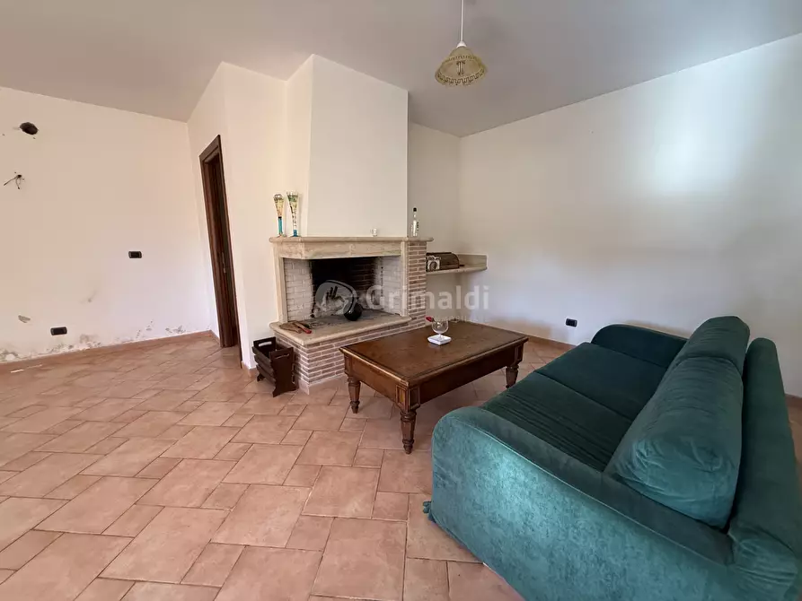 Immagine 25 di Casa bifamiliare in affitto  in Via Tagliamento 18 a Nettuno