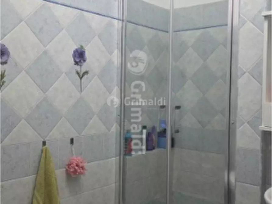 Immagine 9 di Trilocale in affitto  in Via Mantova 7 a Anzio