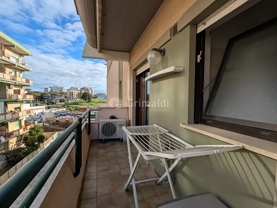 Immagine 30 di Trilocale in vendita  in Via Venezia 6 a Nettuno