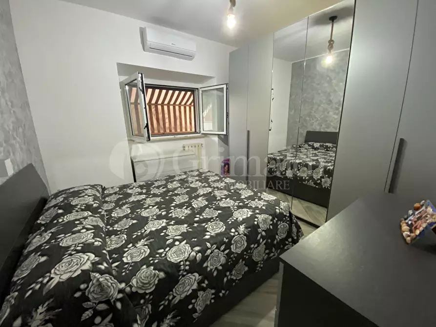 Immagine 6 di Trilocale in affitto  in Via delle Castalidi 62 a Anzio