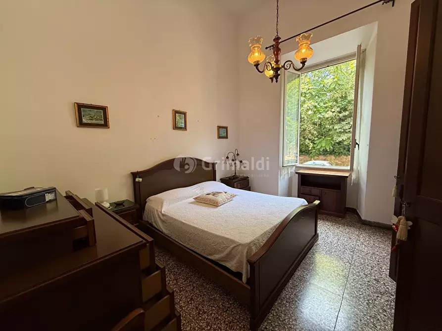 Immagine 12 di Trilocale in vendita  in VIA ANTONIO GRAMSCI 70 a Anzio