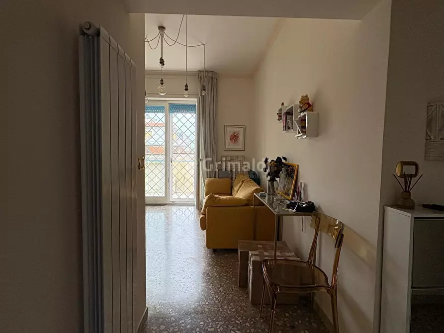 Immagine 7 di Bilocale in affitto  in Viale Mencacci 4 a Anzio