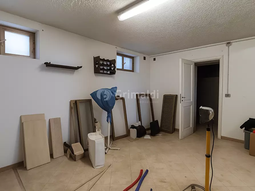 Immagine 27 di Villa in vendita  in Via Sperlonga 18 a Nettuno