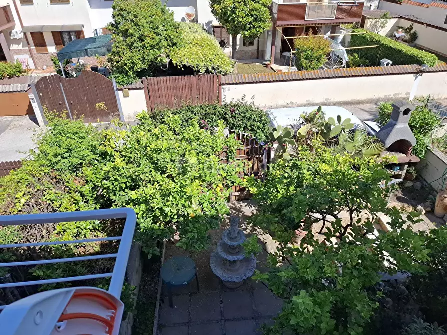 Immagine 13 di Porzione di casa in affitto  in via Tirelli 36 a Anzio