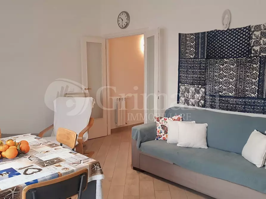 Immagine 8 di Trilocale in affitto  in Via Venezia 5 a Nettuno