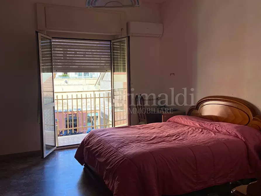 Immagine 7 di Trilocale in affitto  in Via Luigi Mazza 3 a Anzio