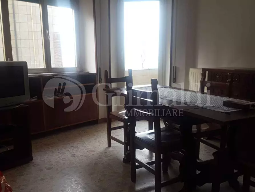 Immagine 2 di Appartamento in affitto  in Via del Faro 5 a Anzio