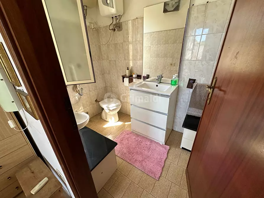 Immagine 15 di Casa indipendente in vendita  in Via Frascati 5 a Nettuno