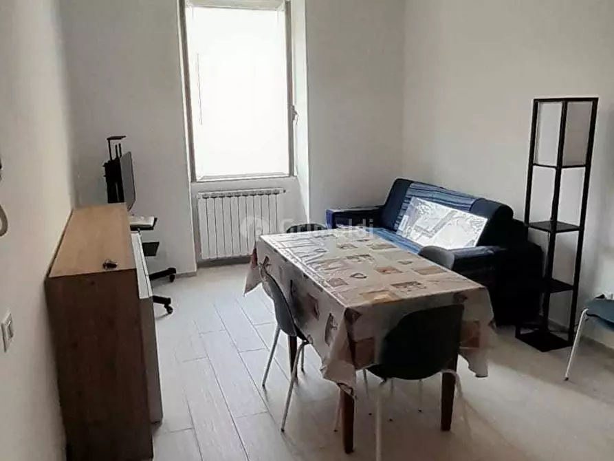 Immagine 22 di Trilocale in affitto  in via nazario sauro 1 a Anzio