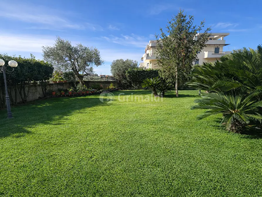 Immagine 13 di Trilocale in vendita  in Via di Cavallo Morto 57 a Nettuno