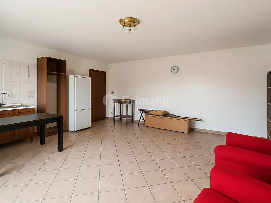 Immagine 5 di Trilocale in vendita  in Via Taormina 78 a Nettuno