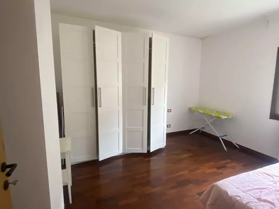 Immagine 14 di Quadrilocale in vendita  in Località Crovarola 42 a Sesta Godano