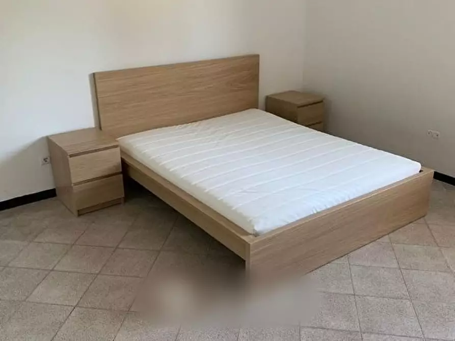 Immagine 6 di Quadrilocale in vendita  in Via Olivella Caminata 36 a Casarza Ligure