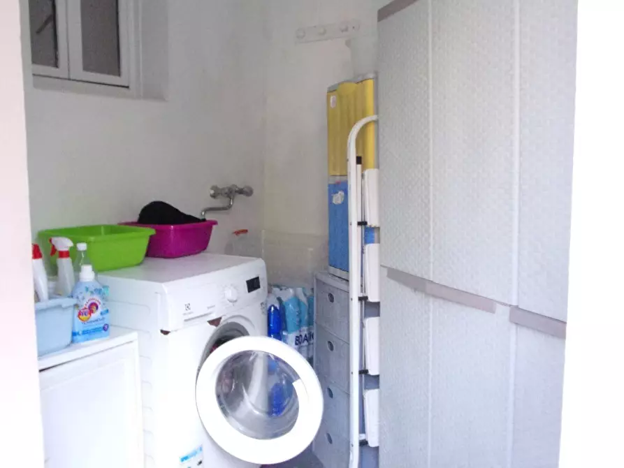 Immagine 27 di Villa in vendita  in Via Fossato 8 a Levanto