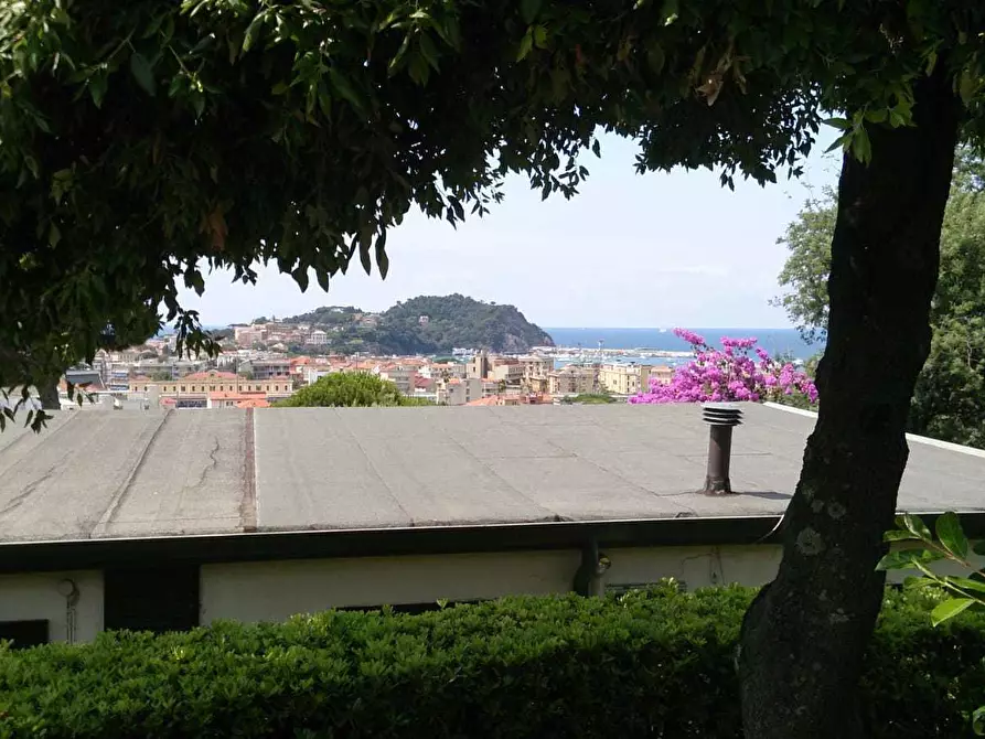 Immagine 3 di Monolocale in vendita  in Via Olanda 157 a Sestri Levante