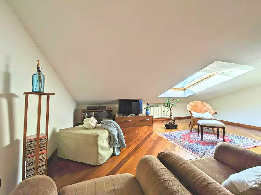 Immagine 13 di Appartamento in vendita  in Via Battaglione I. Zinara 21 a Deiva Marina