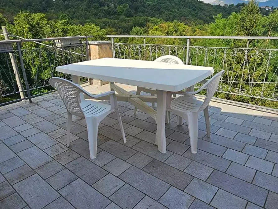 Immagine 38 di Terratetto in vendita  in Via per Salino 83 a Varese Ligure