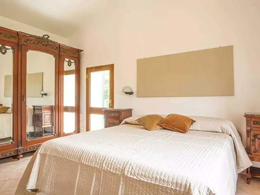 Immagine 28 di Terratetto in vendita  in Via per Salino 83 a Varese Ligure