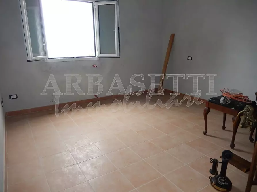 Immagine 5 di Villa in vendita  in Via Arturo Rossi a Castiglione Chiavarese