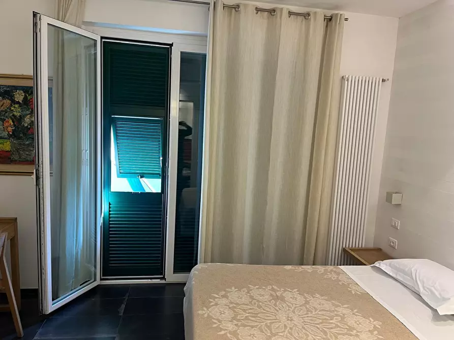 Immagine 6 di Affittacamere in vendita  in Via Padre Semeria 9 a Monterosso Al Mare