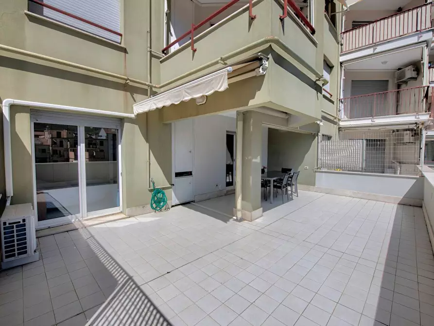 Immagine 14 di Bilocale in affitto  in Via Eraldo Fico Virgola 80 a Sestri Levante