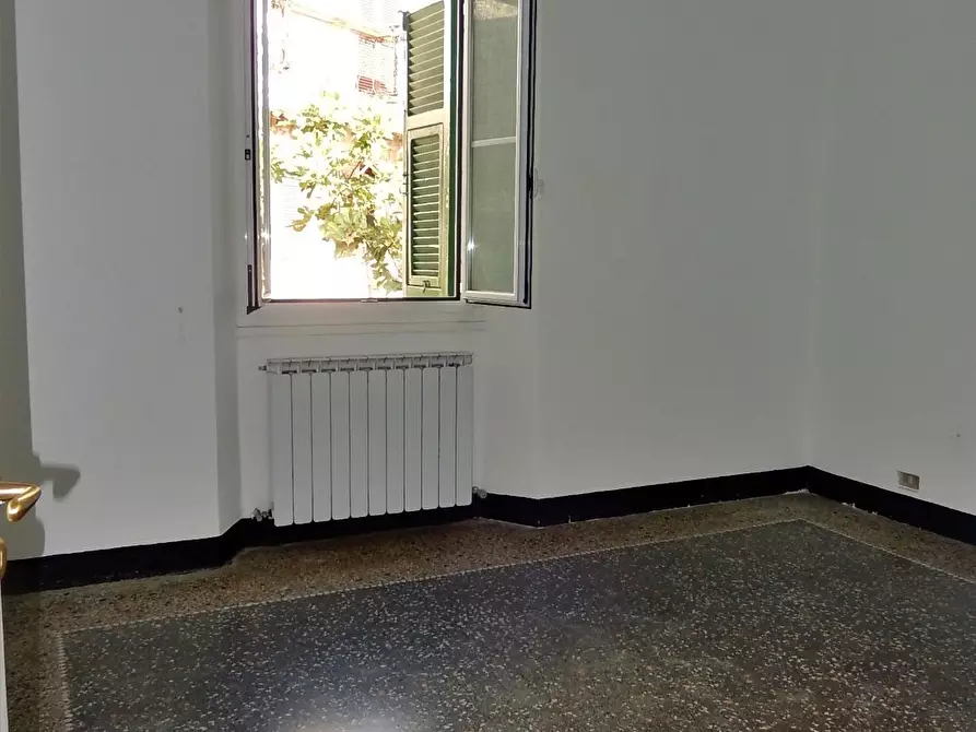 Immagine 19 di Trilocale in vendita  in Via Carotole 26 a Castiglione Chiavarese