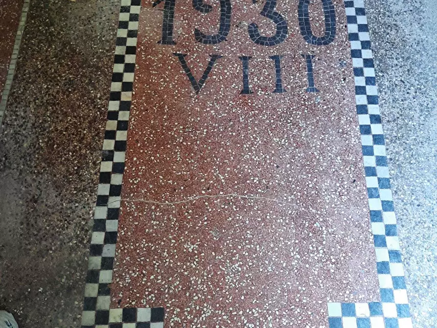 Immagine 30 di Villa in vendita  in Via San Nicolao 6 a Castiglione Chiavarese