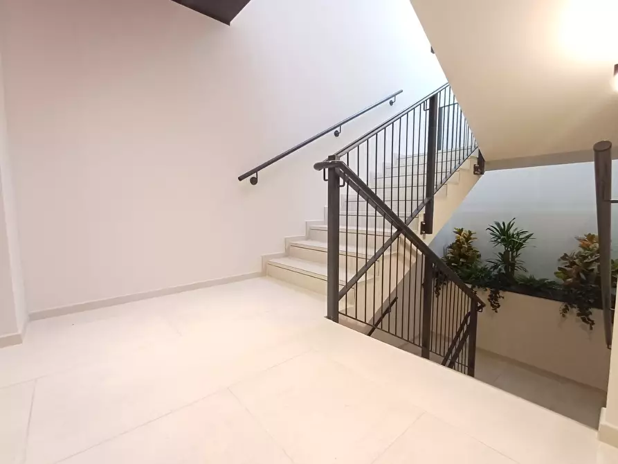 Immagine 15 di Loft/Open space in vendita  in Viale Dante Alighieri 31 a Sestri Levante