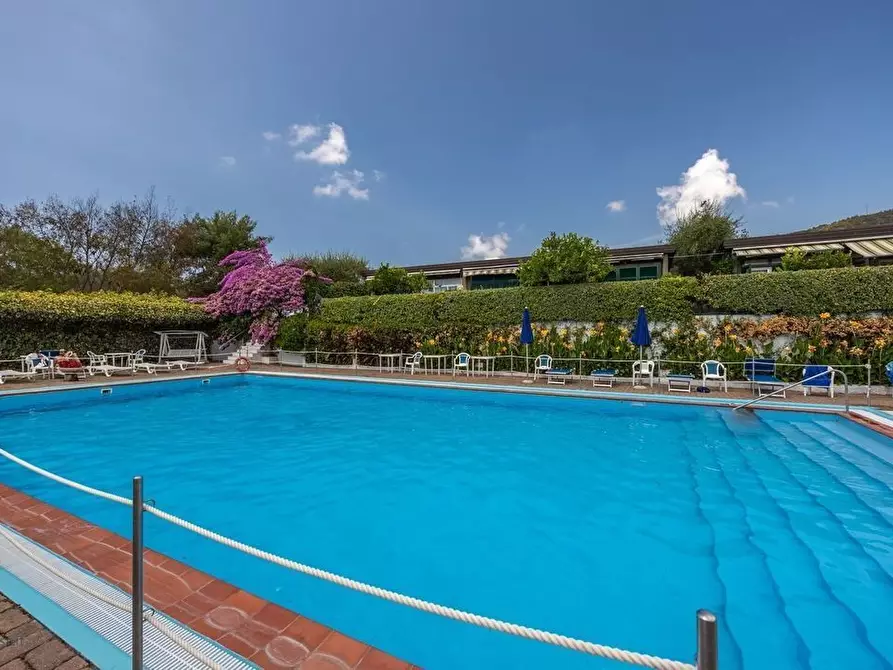 Immagine 3 di Monolocale in vendita  in Via Olanda 159 a Sestri Levante