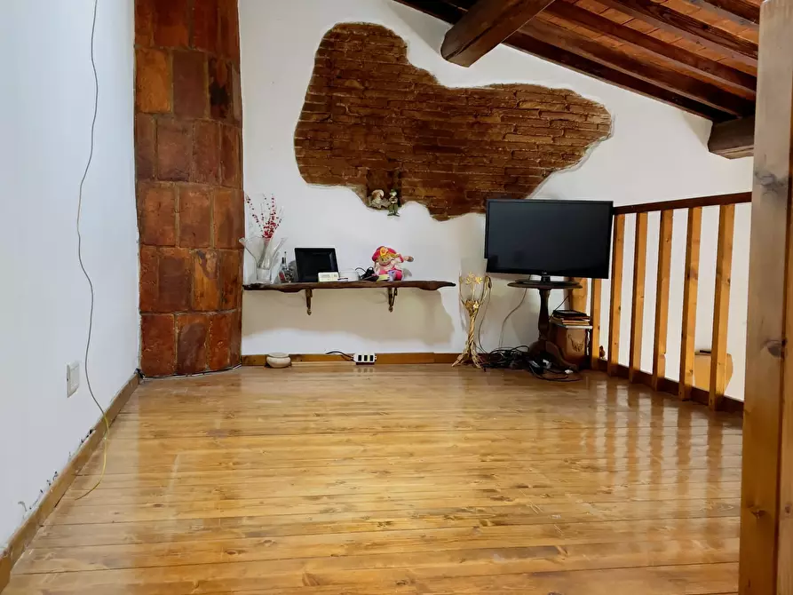 Immagine 6 di Monolocale in vendita  a Livorno