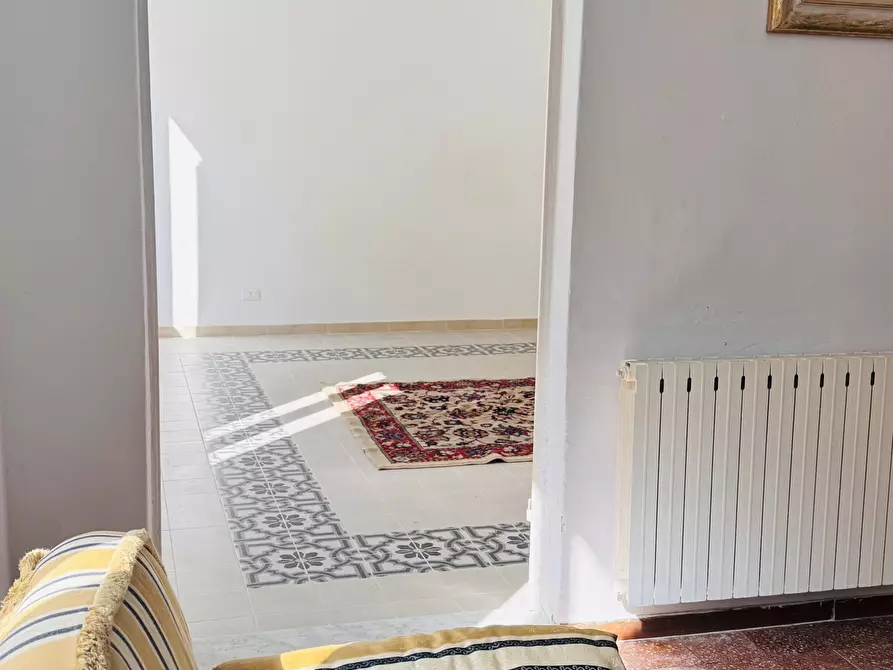 Immagine 3 di Pentalocale in affitto  a Livorno