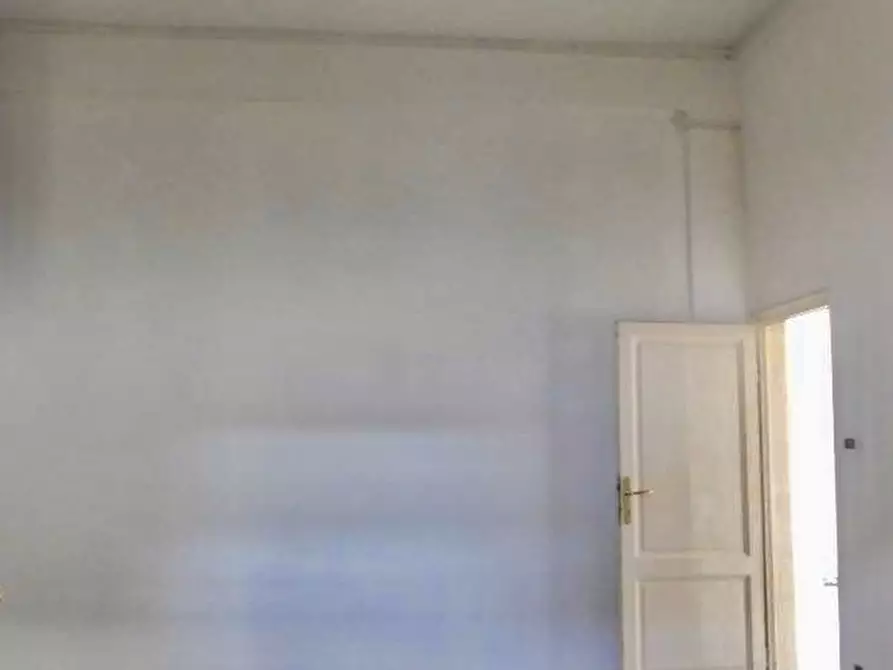 Immagine 16 di Villa in vendita  in SATA CROCE SULL'ARNO a Pisa