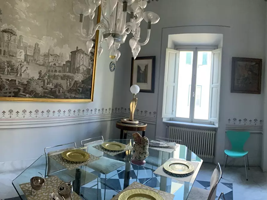 Immagine 13 di Pentalocale in vendita  a Livorno