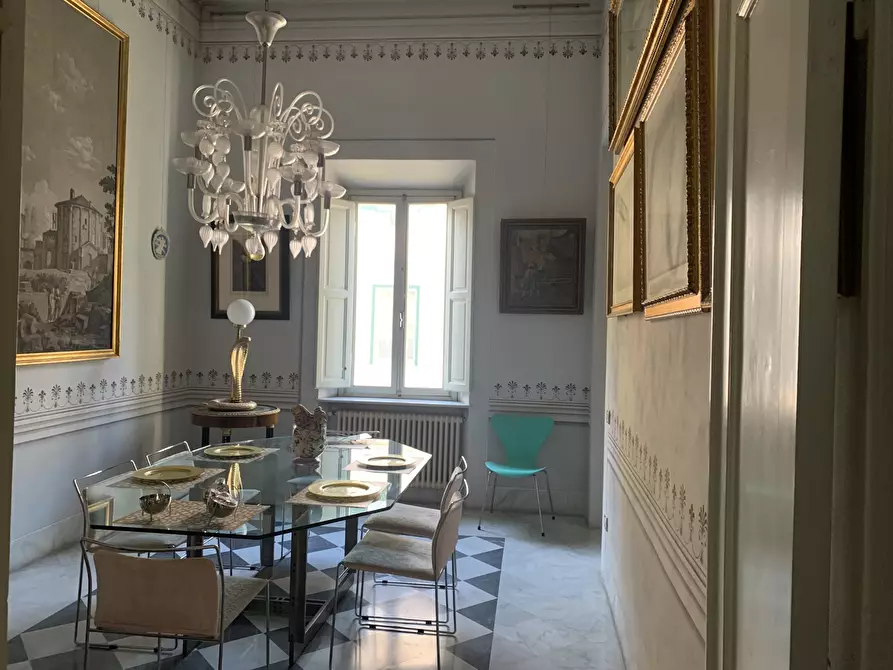 Immagine 16 di Pentalocale in vendita  a Livorno