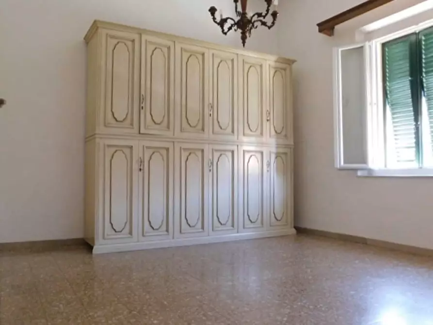 Immagine 23 di Villa in vendita  in SATA CROCE SULL'ARNO a Pisa