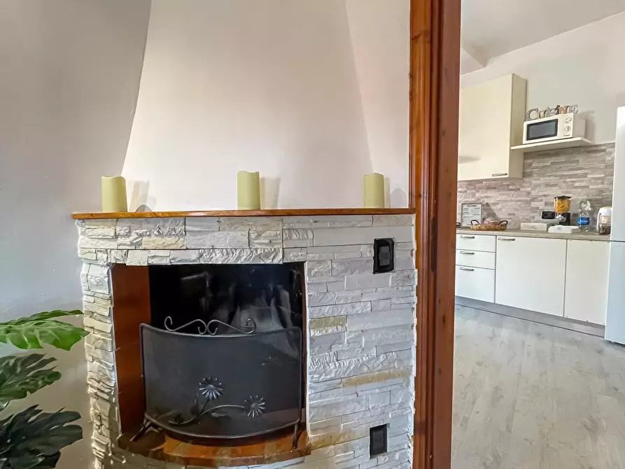 Immagine 23 di Trilocale in vendita  in Via Dell' Oriolino a Livorno