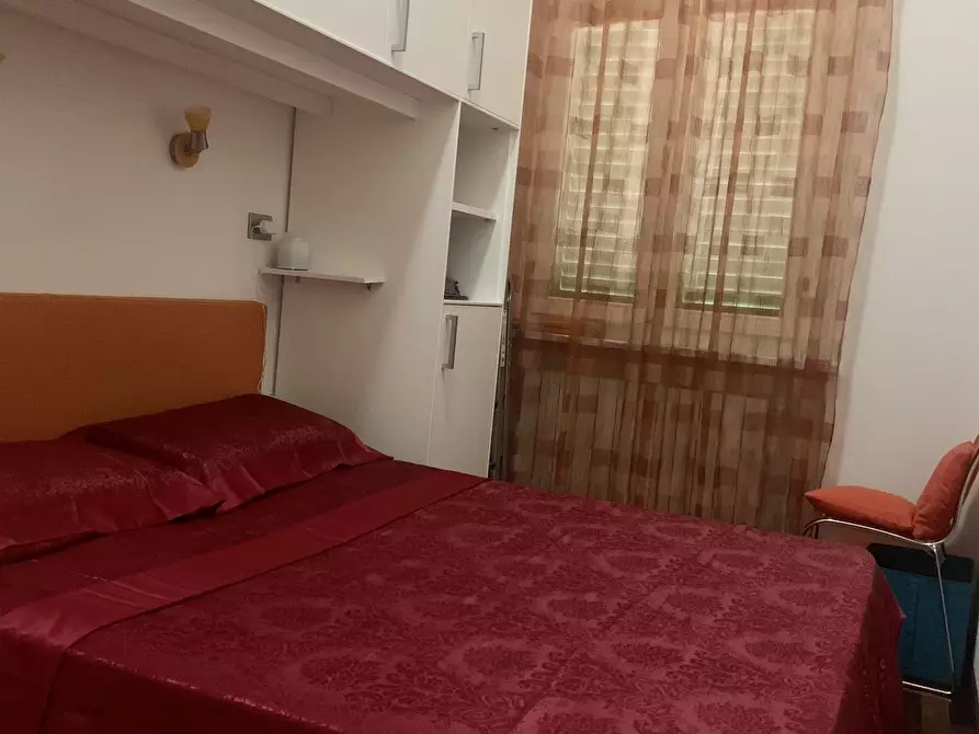 Immagine 11 di Bilocale in affitto  a Livorno