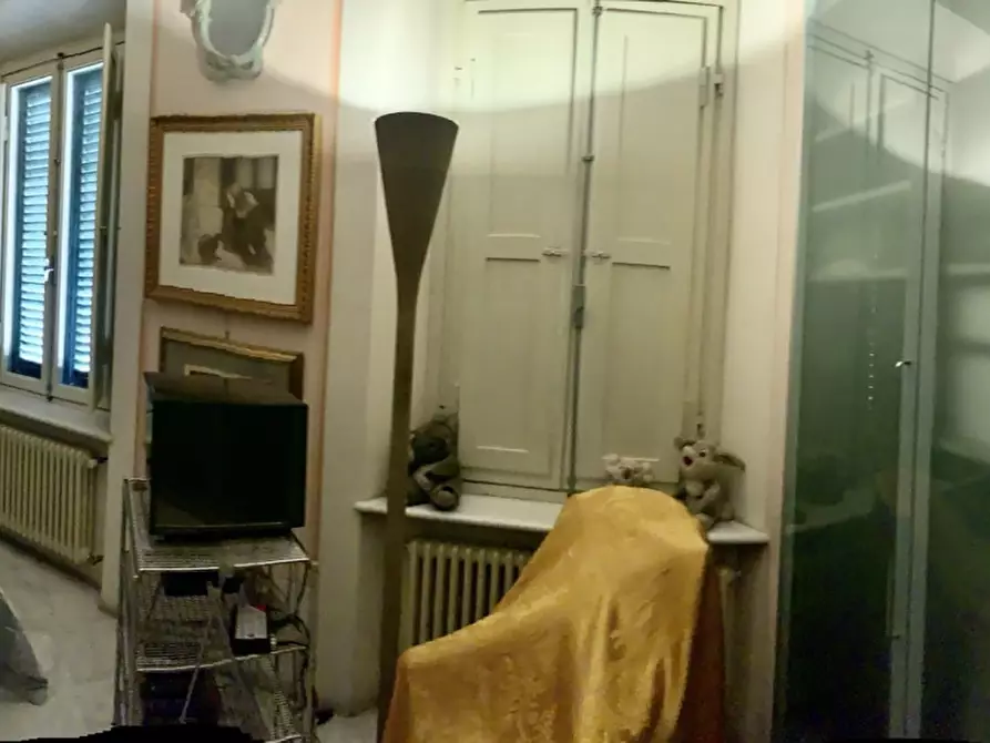 Immagine 6 di Pentalocale in vendita  a Livorno