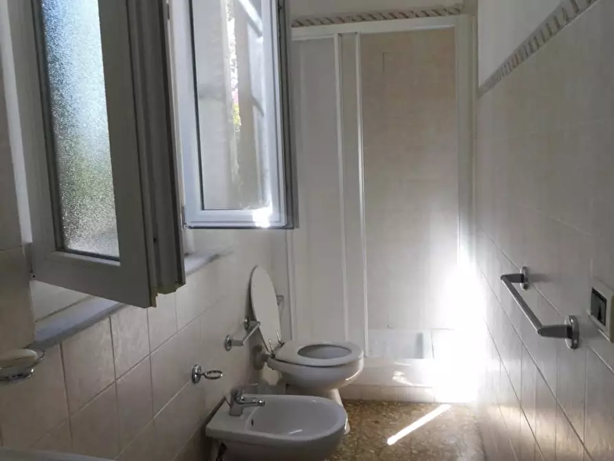 Immagine 22 di Villa in vendita  in SATA CROCE SULL'ARNO a Pisa