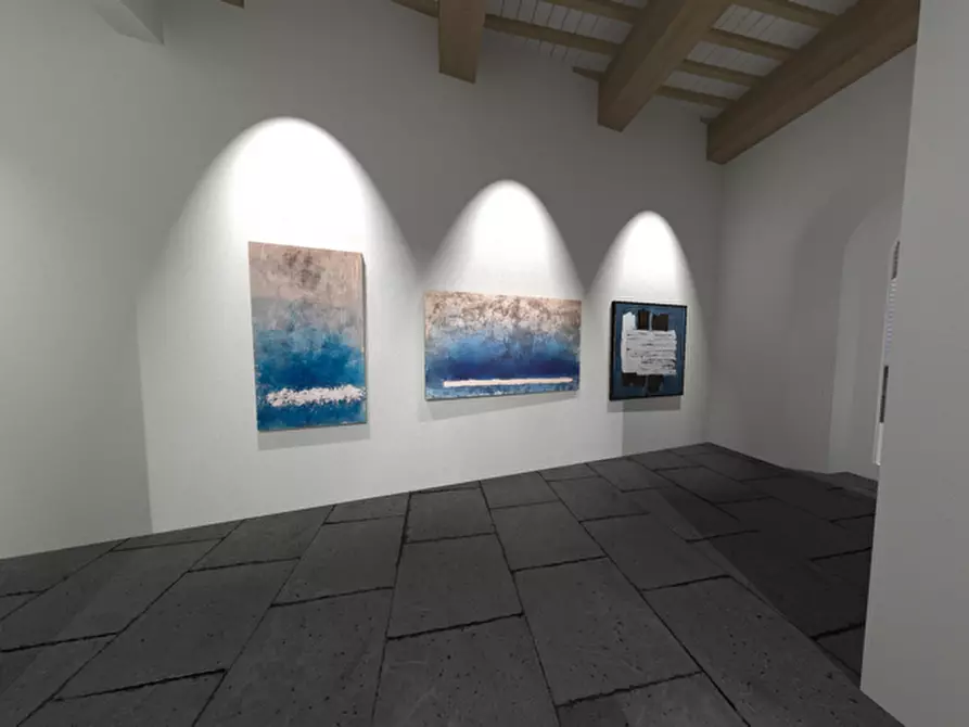 Immagine 10 di Locale commerciale in vendita  a Piombino