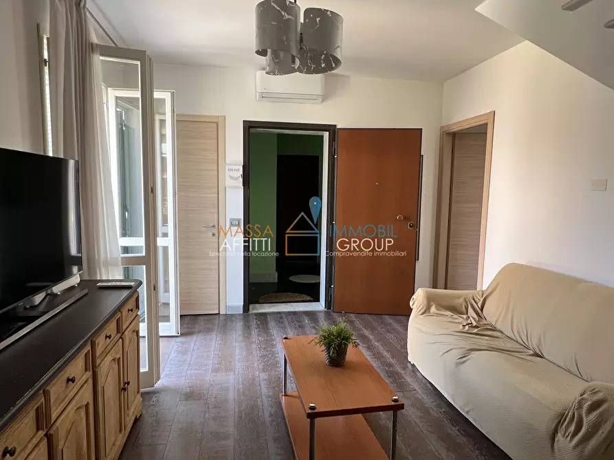 Immagine 6 di Pentalocale in vendita  in Vicolo Pietro Tacca 19 a Carrara