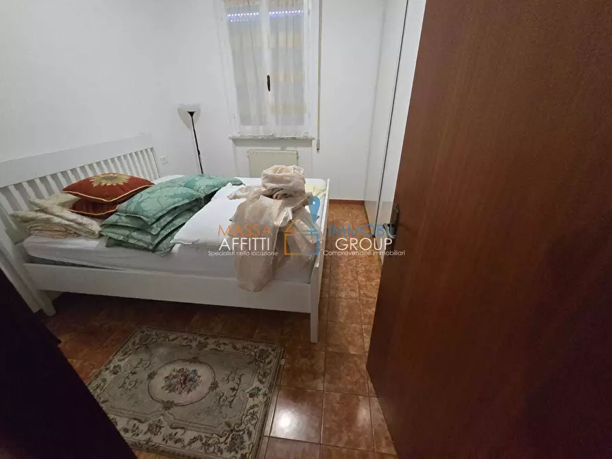 Immagine 17 di Quadrilocale in vendita  in Via Piero Gobetti 2H1 a Ortonovo