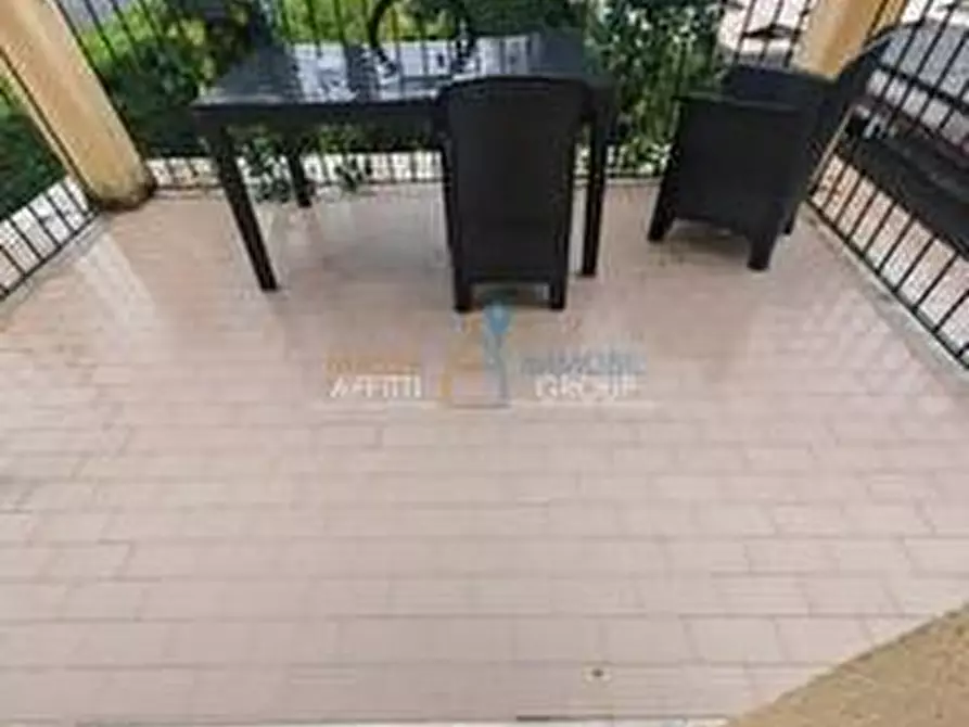 Immagine 11 di Casa indipendente in vendita  in Via Paolo Ferrari 37 a Massa