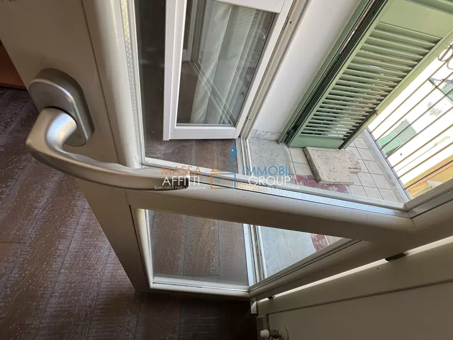 Immagine 7 di Pentalocale in vendita  in Vicolo Pietro Tacca 19 a Carrara